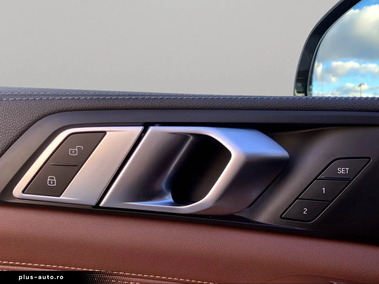 BMW X5 xDrive30d M Sport LiveCockpitProf Head-Up