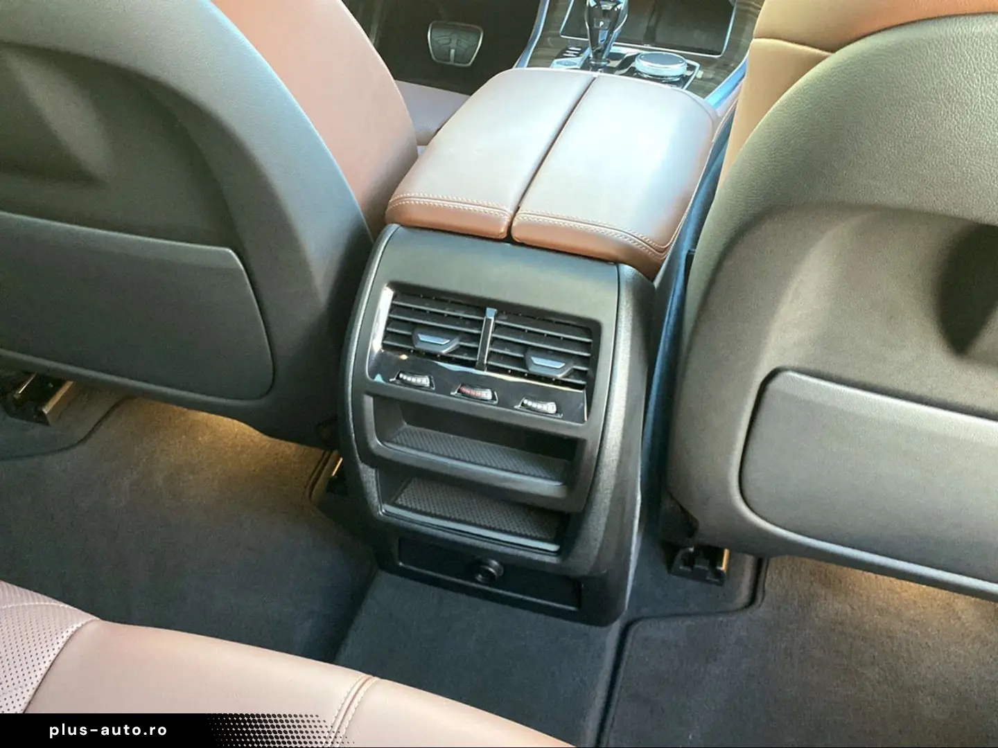 BMW X5 xDrive30d M Sport LiveCockpitProf Head-Up