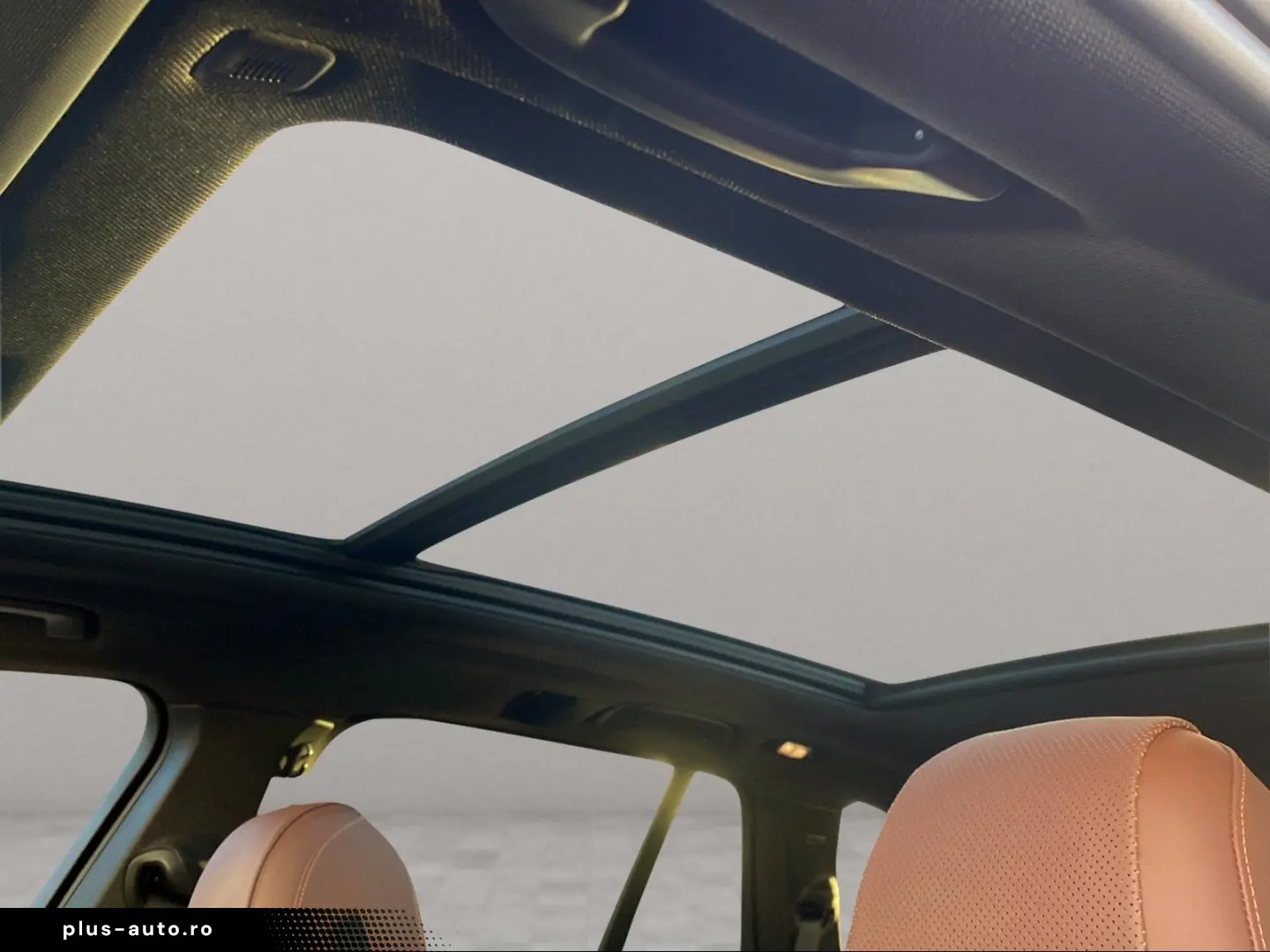 BMW X5 xDrive30d M Sport LiveCockpitProf Head-Up