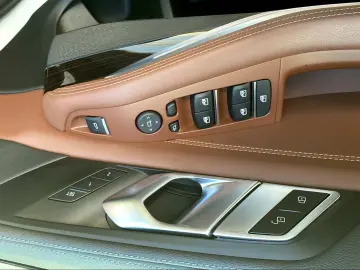 BMW X5 xDrive30d M Sport LiveCockpitProf Head-Up