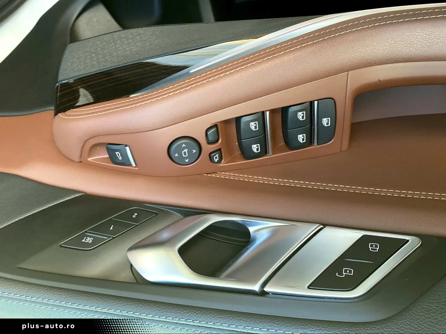 BMW X5 xDrive30d M Sport LiveCockpitProf Head-Up