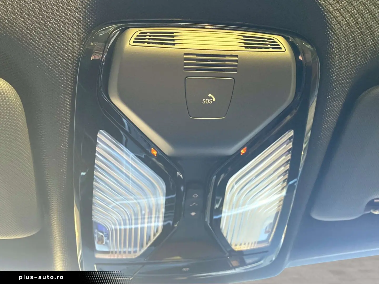 BMW X5 xDrive30d M Sport LiveCockpitProf Head-Up