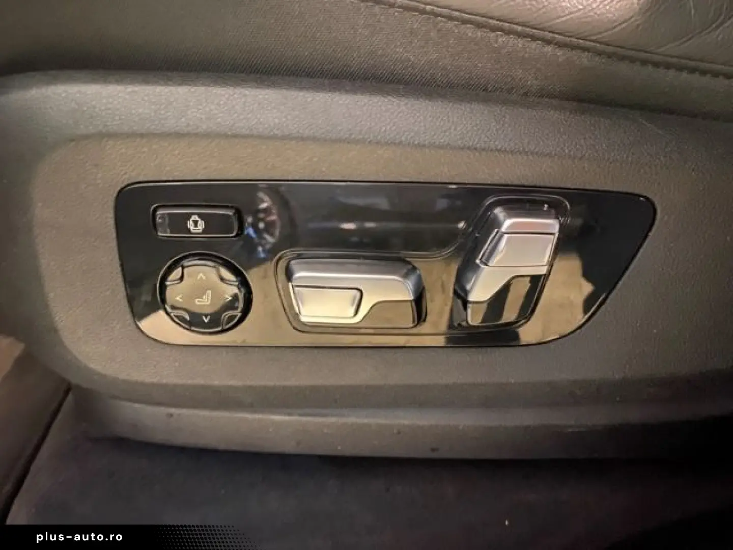 BMW X5 xDrive 30d M Sportpaket HUD StandHZG AHK Pano