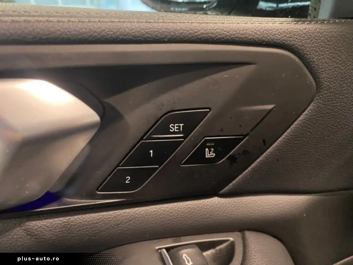 BMW X5 xDrive 30d M Sportpaket HUD StandHZG AHK Pano