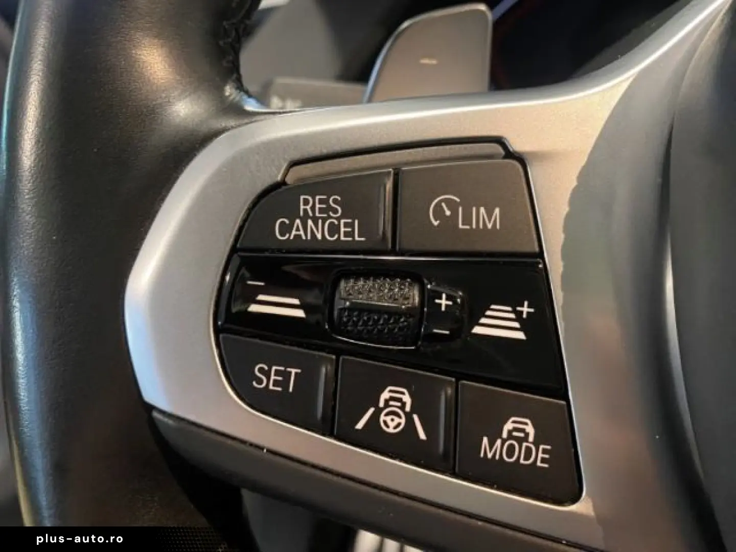 BMW X5 xDrive 30d M Sportpaket HUD StandHZG AHK Pano