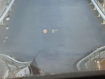 BMW X5 xDrive 30d M Sportpaket HUD StandHZG AHK Pano