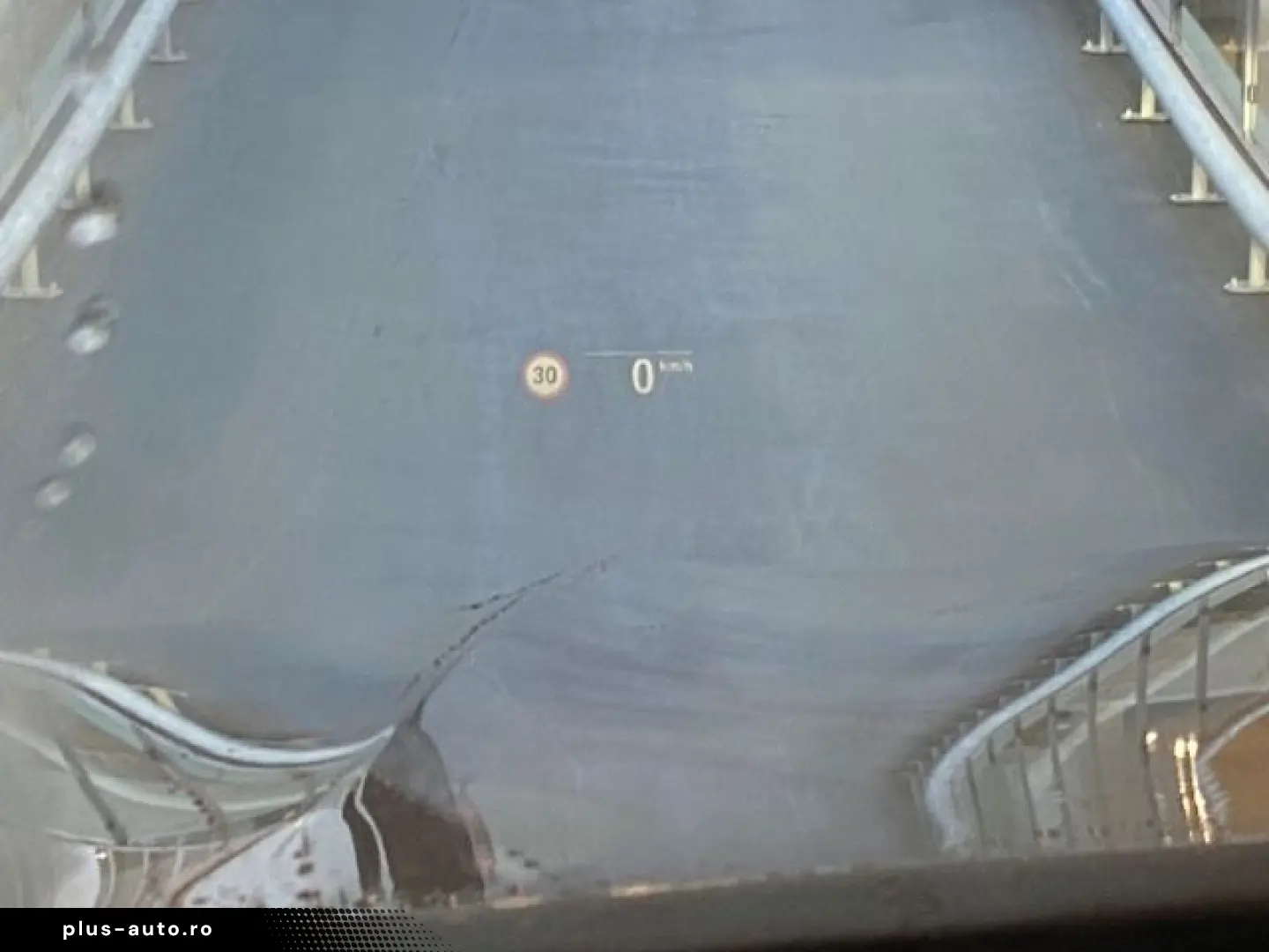 BMW X5 xDrive 30d M Sportpaket HUD StandHZG AHK Pano