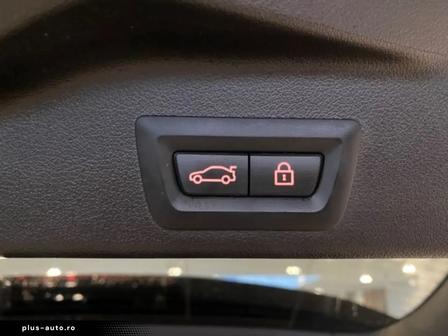 BMW X5 xDrive 30d M Sportpaket HUD StandHZG AHK Pano