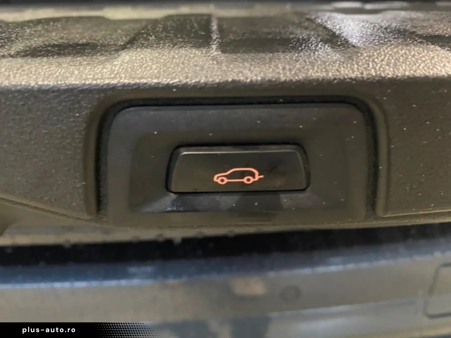 BMW X5 xDrive 30d M Sportpaket HUD StandHZG AHK Pano