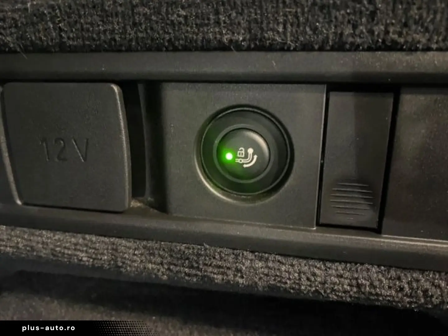 BMW X5 xDrive 30d M Sportpaket HUD StandHZG AHK Pano