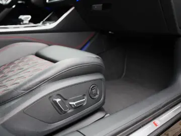 AUDI A6 Lim. 40TDI qua. S-Sitz SoftClose Pano AHK B&O