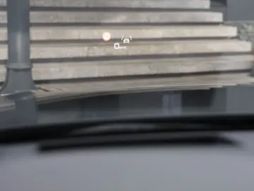 AUDI A6 Lim. 40TDI qua. S-Sitz SoftClose Pano AHK B&O