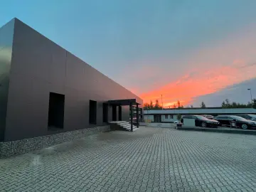 AUDI A6 Lim. 40TDI qua. S-Sitz SoftClose Pano AHK B&O