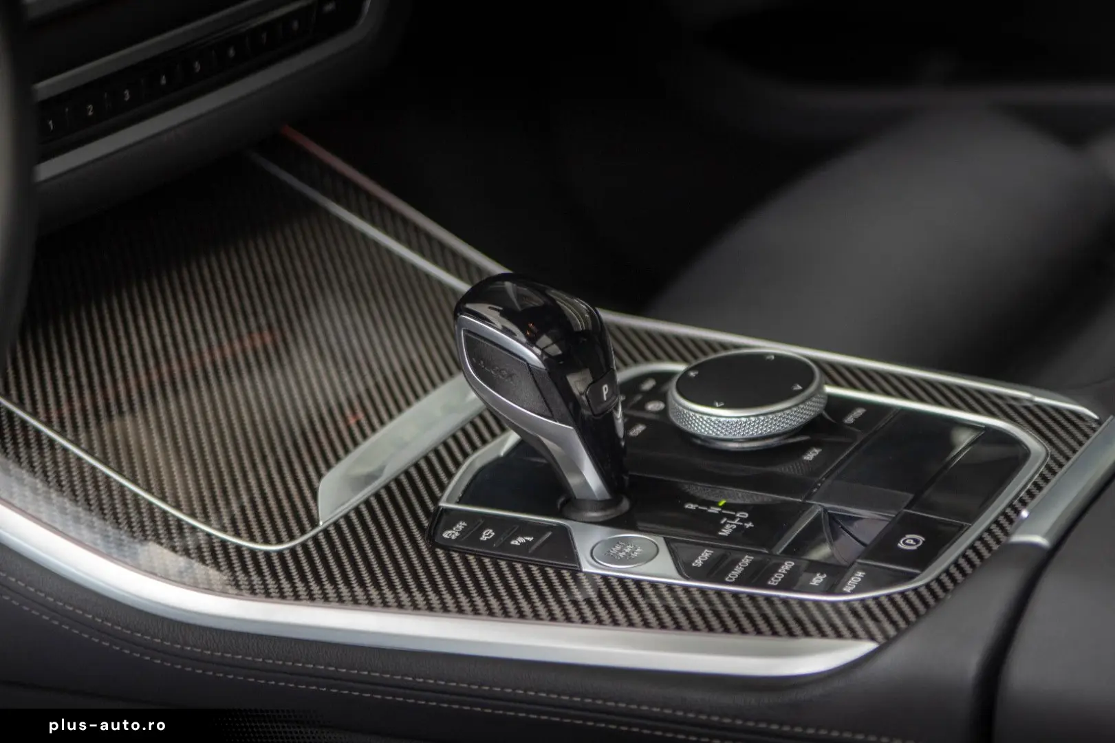 BMW X5 xDrive 30d M Sport PANO HUD HA-Lenkung AHK