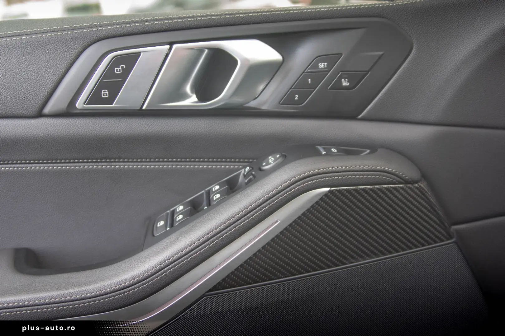 BMW X5 xDrive 30d M Sport PANO HUD HA-Lenkung AHK