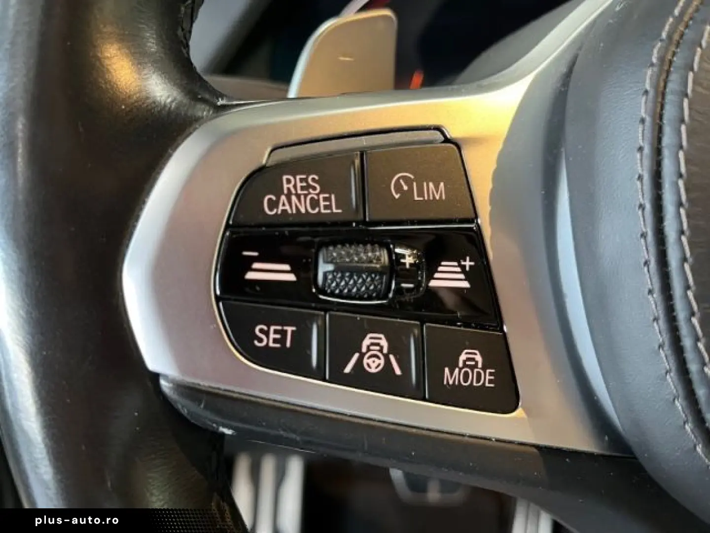 BMW X5 xDrive 30d A M Sport 22''LM Pano AH&hellip;