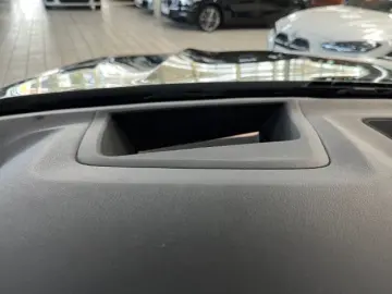 BMW X5 xDrive 30d A M Sport 22''LM Pano AH&hellip;