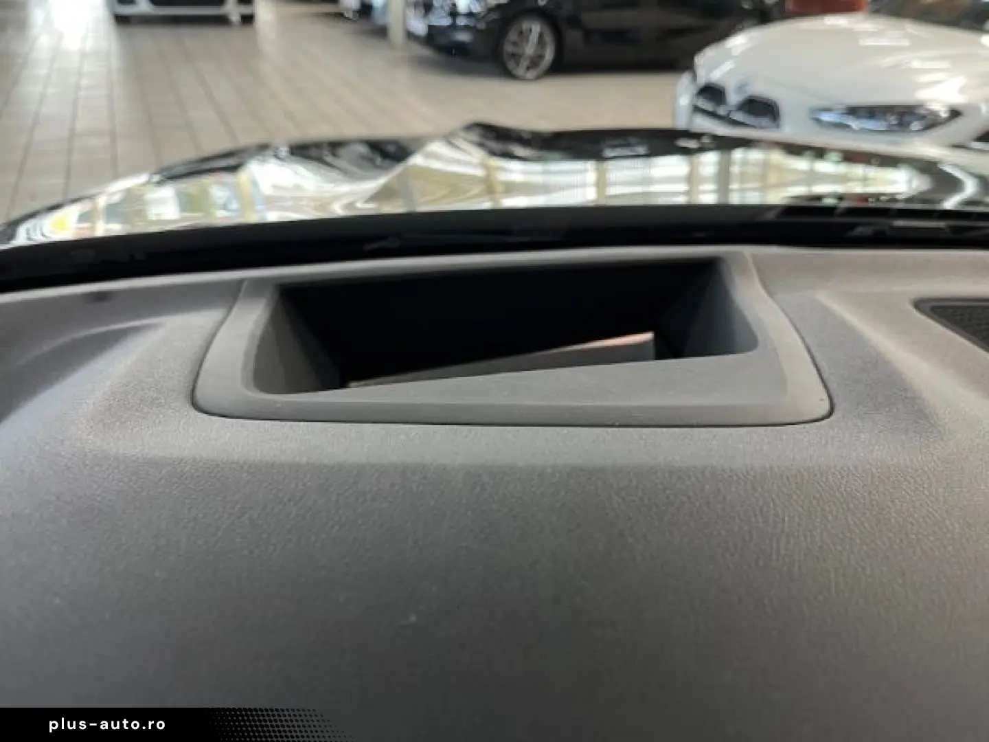 BMW X5 xDrive 30d A M Sport 22''LM Pano AH&hellip;