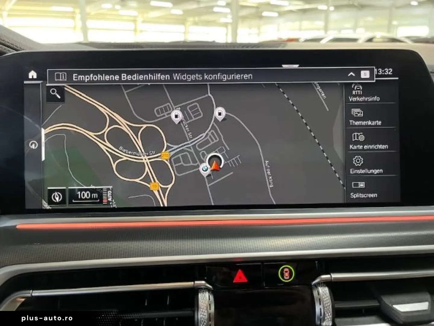 BMW X5 xDrive 30d A M Sport 22''LM Pano AH&hellip;