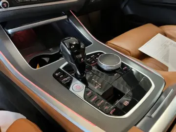 BMW X5 xDrive 30d A M Sport 22''LM Pano AH&hellip;