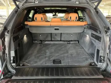 BMW X5 xDrive 30d A M Sport 22''LM Pano AH&hellip;