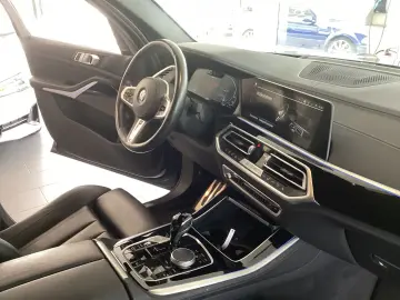 BMW X5 xDrive45e M Sportpaket Head-Up HK HiFi DAB