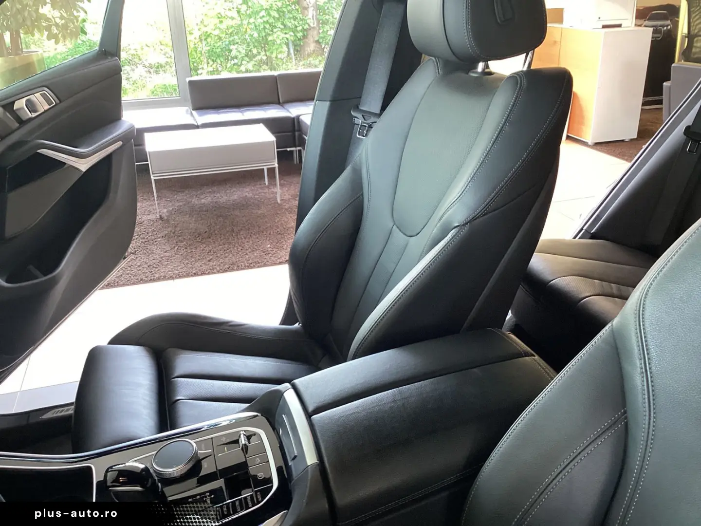 BMW X5 xDrive45e M Sportpaket Head-Up HK HiFi DAB