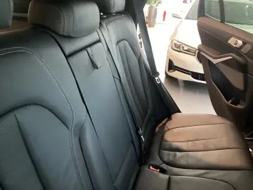 BMW X5 xDrive45e M Sportpaket Head-Up HK HiFi DAB