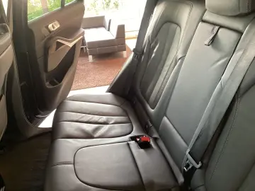 BMW X5 xDrive45e M Sportpaket Head-Up HK HiFi DAB