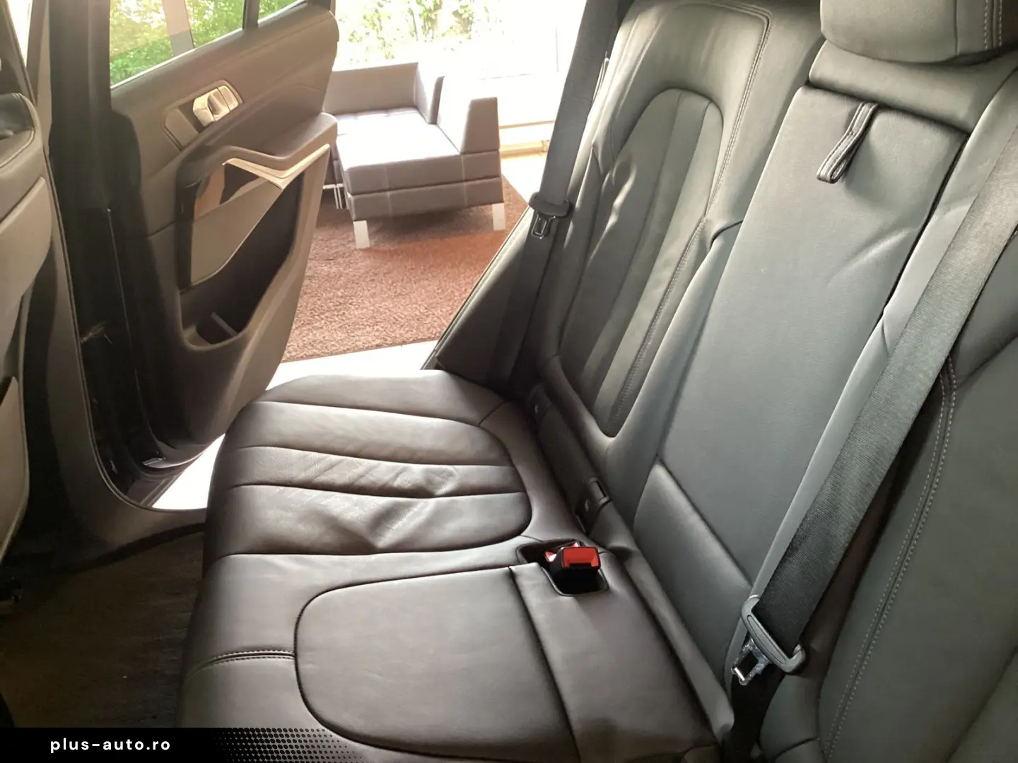 BMW X5 xDrive45e M Sportpaket Head-Up HK HiFi DAB