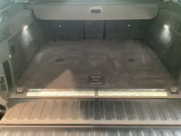 BMW X5 xDrive45e M Sportpaket Head-Up HK HiFi DAB