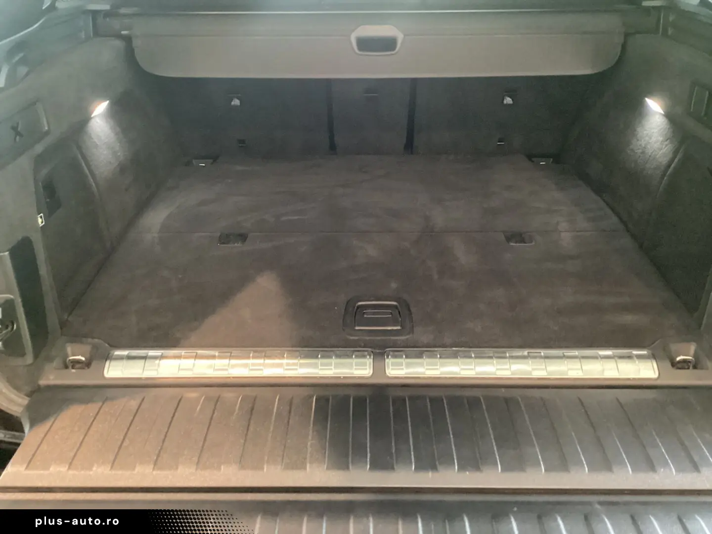 BMW X5 xDrive45e M Sportpaket Head-Up HK HiFi DAB