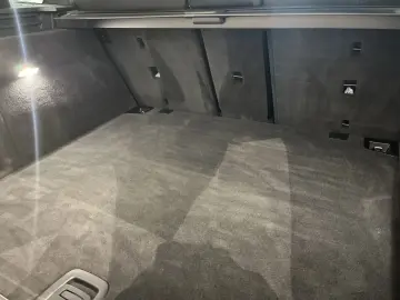 BMW X5 30d M Sport HUD AHK Pano Navi Bowers&Wilkins