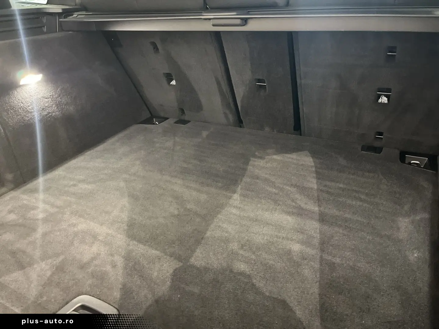 BMW X5 30d M Sport HUD AHK Pano Navi Bowers&Wilkins