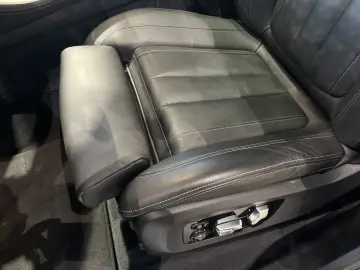 BMW X5 30d M Sport HUD AHK Pano Navi Bowers&Wilkins