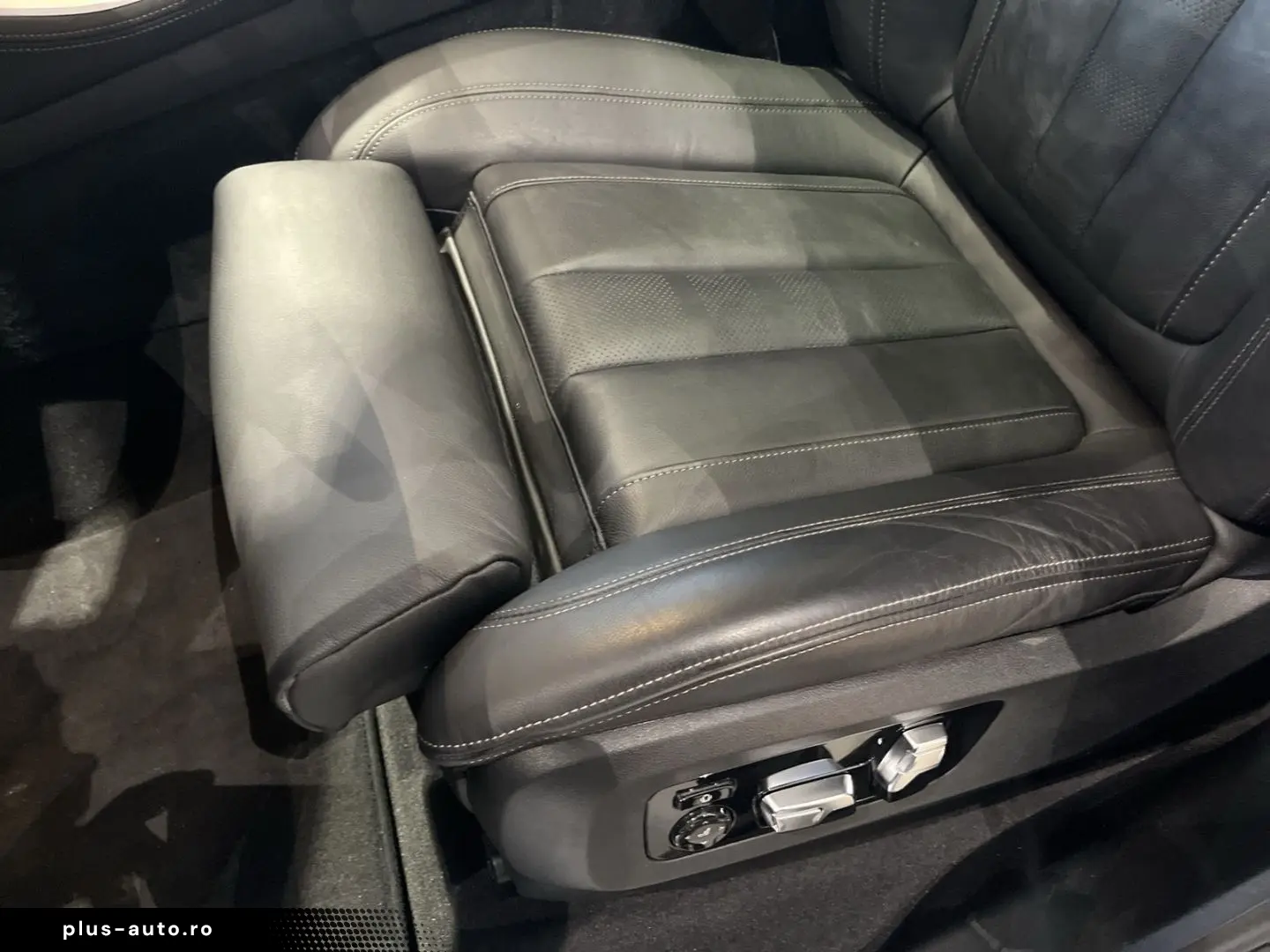 BMW X5 30d M Sport HUD AHK Pano Navi Bowers&Wilkins