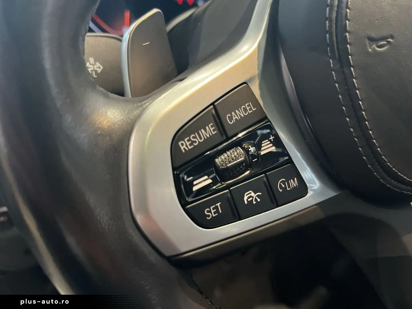 BMW X5 30d M Sport HUD AHK Pano Navi Bowers&Wilkins