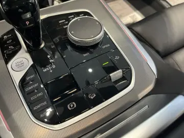 BMW X5 30d M Sport HUD AHK Pano Navi Bowers&Wilkins