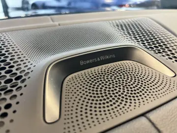 BMW X5 30d M Sport HUD AHK Pano Navi Bowers&Wilkins