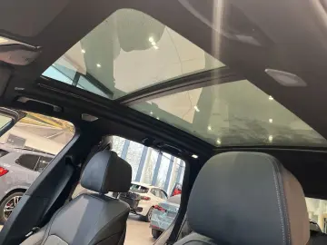 BMW X5 30d M Sport HUD AHK Pano Navi Bowers&Wilkins