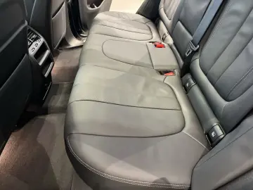 BMW X5 30d M Sport HUD AHK Pano Navi Bowers&Wilkins