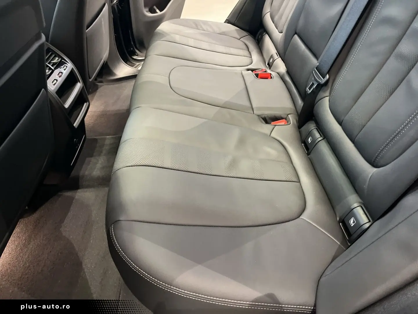 BMW X5 30d M Sport HUD AHK Pano Navi Bowers&Wilkins