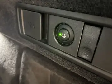 BMW X5 30d M Sport HUD AHK Pano Navi Bowers&Wilkins