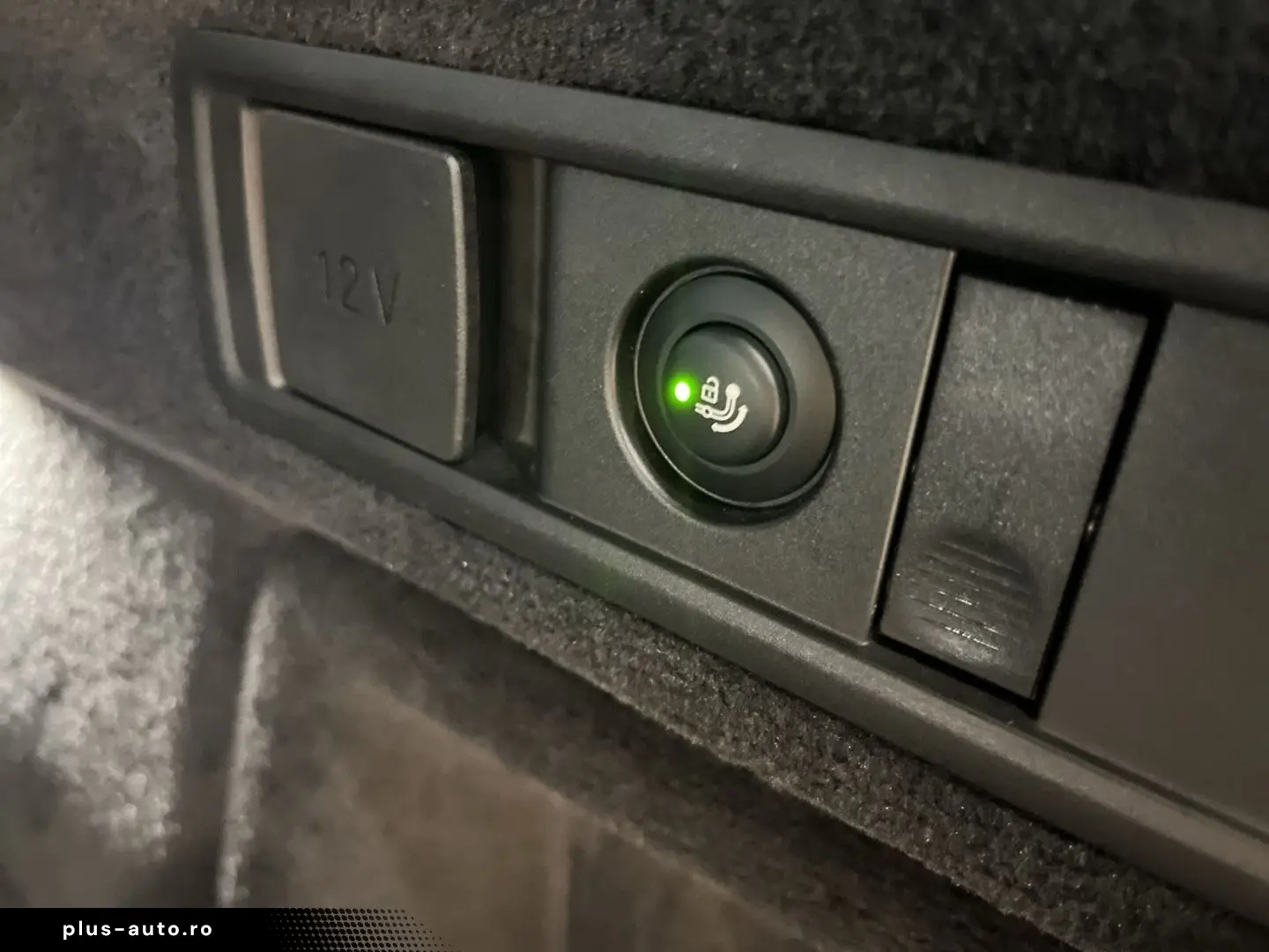 BMW X5 30d M Sport HUD AHK Pano Navi Bowers&Wilkins