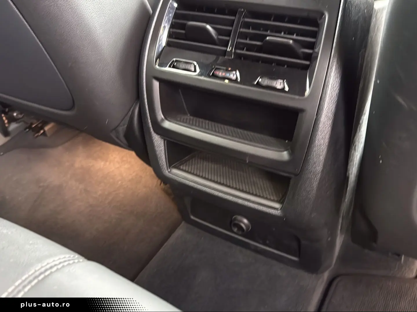 BMW X5 xDrive30d M Sport Laser Pano HuD ACC  AHK 20