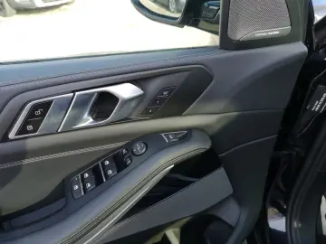 BMW X5 xDrive 30d M Sport LASER LEDER PANO PDC SHZ