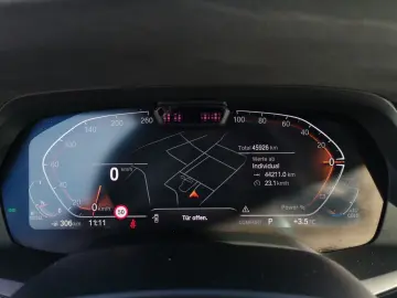 BMW X5 xDrive 30d M Sport LASER LEDER PANO PDC SHZ