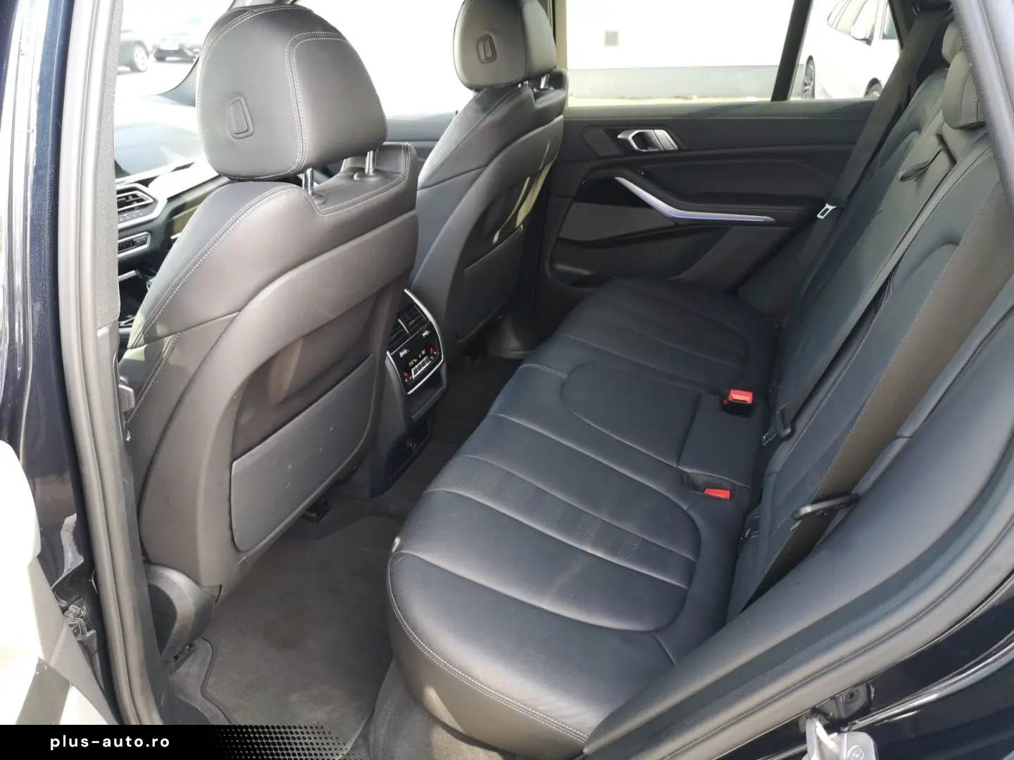 BMW X5 xDrive 30d M Sport LASER LEDER PANO PDC SHZ