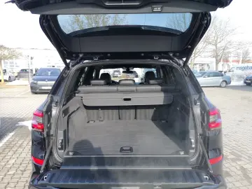 BMW X5 xDrive 30d M Sport LASER LEDER PANO PDC SHZ