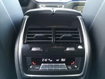 BMW X5 xDrive 30d M Sport LASER LEDER PANO PDC SHZ